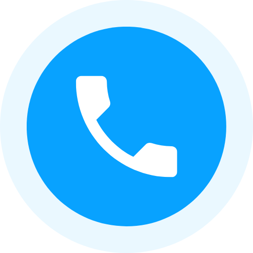 Telefono