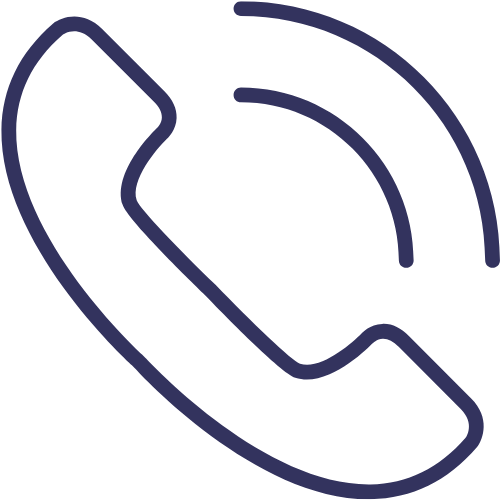Telefono-2 