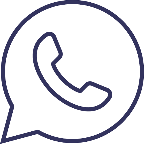 WhatsApp 