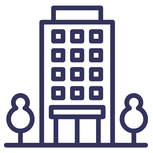 Condominio 