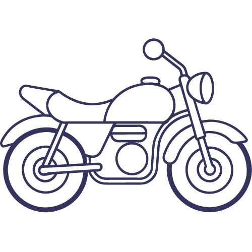 Moto 