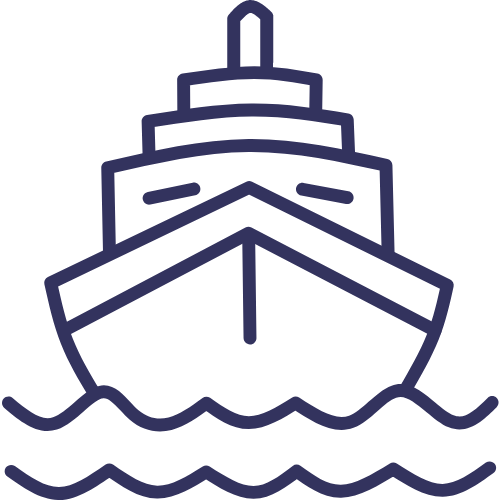 Nautica 