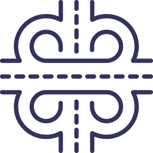 Trasporti 